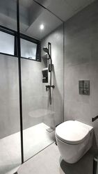 Blk 89 Skyterrace @ Dawson (Queenstown), HDB 4 Rooms #552762781